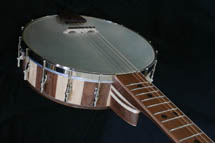 Banjo